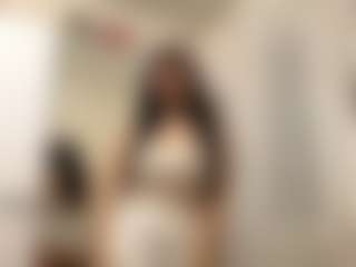 Live cam show with Alisa - Anal on Camsoda Late Night