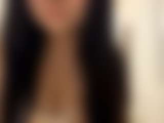 Live cam show with Alisa - Alt on Fling VIP Chat