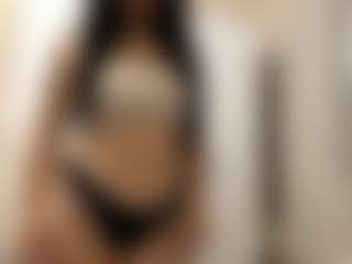 Live cam show with Alisa - Big Tits on Nude Chat * 1 On 1 Webcam Sex * Live Cam Show