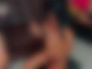 liam-max's Live Sex Cam Show