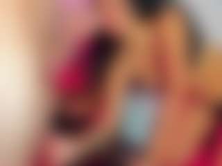 liam-max's Live Sex Cam Show