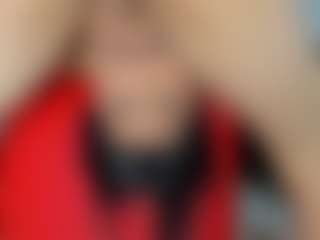 liam-max's Live Sex Cam Show