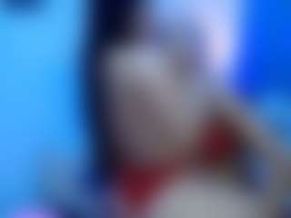 Live cam show with Maria-naariaa - Ass To Mouth on Cam Slut