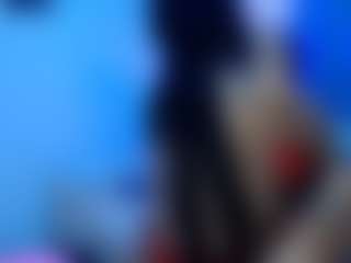 Live cam show with Maria-naariaa - New BBW on TeamSkeetLive