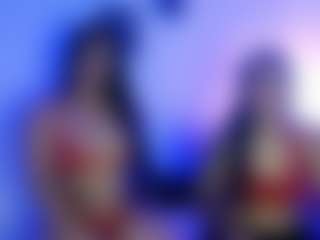 Maria-naariaa's Live Sex Cam Show