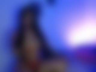 Maria-naariaa's Live Sex Cam Show