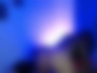 Live cam show with Maria-naariaa - Sexwebcam on Cam Slut