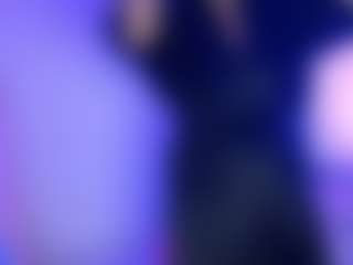 Live cam show with Maria-naariaa - Cum In Pussy on Soda Cam