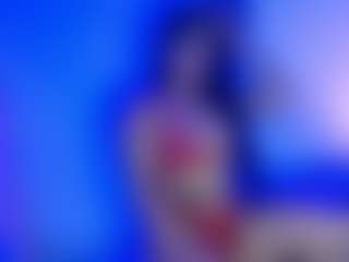 Live cam show with Maria-naariaa - Tattoos on Soda Cam
