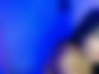 Maria-naariaa's Live Sex Cam Show