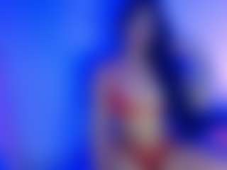 Maria-naariaa's Live Sex Cam Show