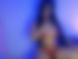 Live cam show with Maria-naariaa - Drinking on Hubzter Live