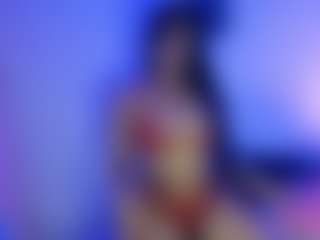 Maria-naariaa's Live Sex Cam Show