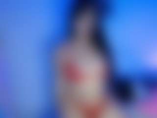 Maria-naariaa's Live Sex Cam Show