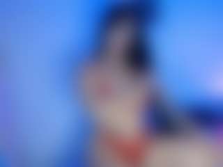 Maria-naariaa's Live Sex Cam Show