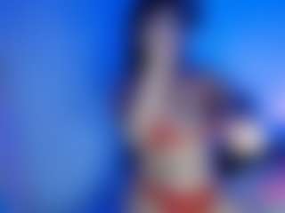 Maria-naariaa's Live Sex Cam Show