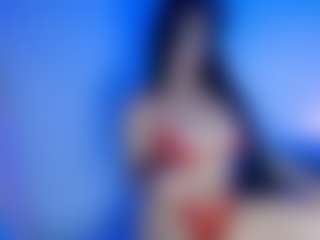 Maria-naariaa's Live Sex Cam Show