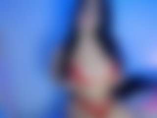 Maria-naariaa's Live Sex Cam Show