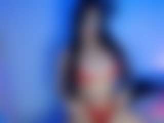 Maria-naariaa's Live Sex Cam Show