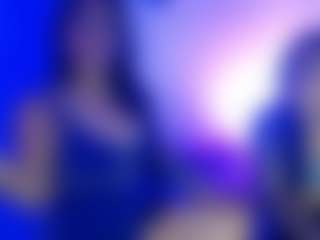Live cam show with Maria-naariaa - Facial Piercings on Uber Horny
