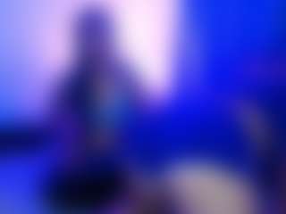 Maria-naariaa's Live Sex Cam Show
