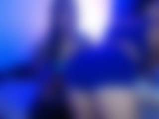 Maria-naariaa's Live Sex Cam Show