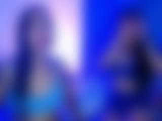 Maria-naariaa's Live Sex Cam Show