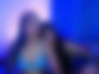 Live cam show with Maria-naariaa - Toys on Streamer API