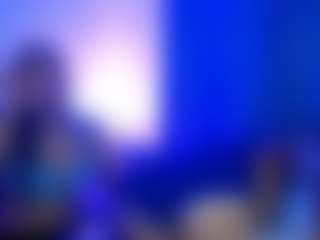 Live cam show with Maria-naariaa - Brown Eyes on AdultVida.com