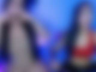 Maria-naariaa's Live Sex Cam Show