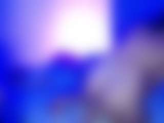 Maria-naariaa's Live Sex Cam Show