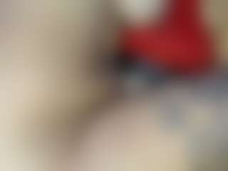 Maria-naariaa's Live Sex Cam Show
