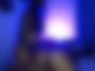 Maria-naariaa's Live Sex Cam Show