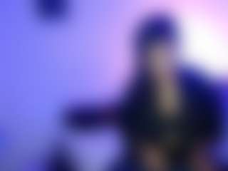 Maria-naariaa's Live Sex Cam Show