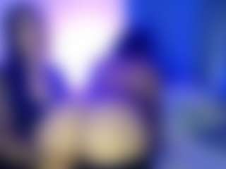 Maria-naariaa's Live Sex Cam Show