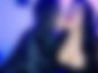 Maria-naariaa's Live Sex Cam Show