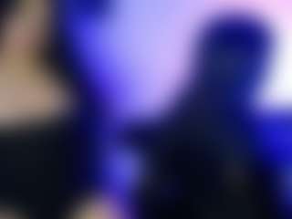 Maria-naariaa's Live Sex Cam Show