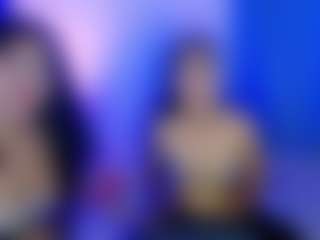 Live cam show with Maria-naariaa - New BBW on liverealitysex.com