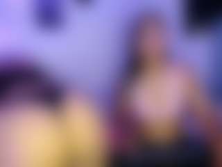 Maria-naariaa's Live Sex Cam Show