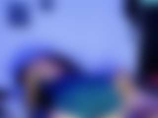 Maria-naariaa's Live Sex Cam Show