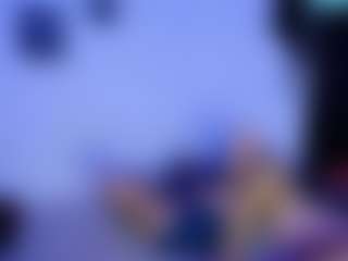 Maria-naariaa's Live Sex Cam Show