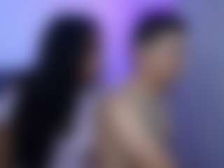 MeganPrada's Live Sex Cam Show