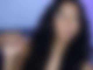 MeganPrada's Live Sex Cam Show