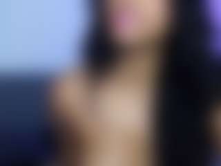 MeganPrada's Live Sex Cam Show