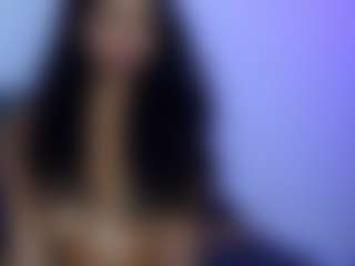 MeganPrada's Live Sex Cam Show