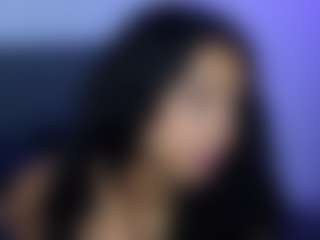 MeganPrada's Live Sex Cam Show