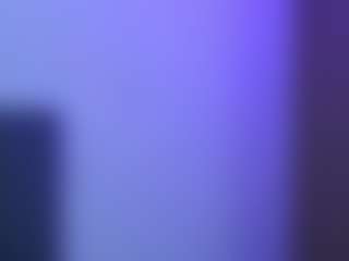 MeganPrada's Live Sex Cam Show