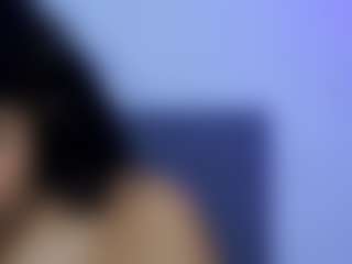 MeganPrada's Live Sex Cam Show
