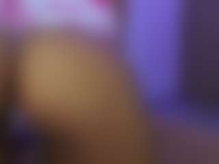 MeganPrada's Live Sex Cam Show