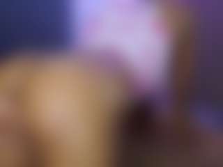 MeganPrada's Live Sex Cam Show